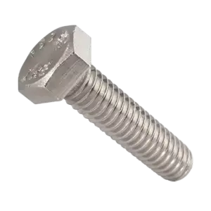Bu lông, DIN933-M12x20 - Ảnh 1