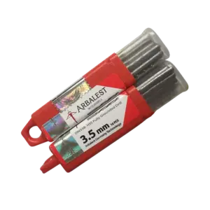 c06 - bl002503 mui khoan inox phi 35mm 10 chiechop dai 70mm avatar