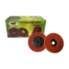 c06 - bl002505 ni do ca sau 10 cai hop