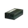 bl002506 sac ac quy pm 0612f 12v 6a power master