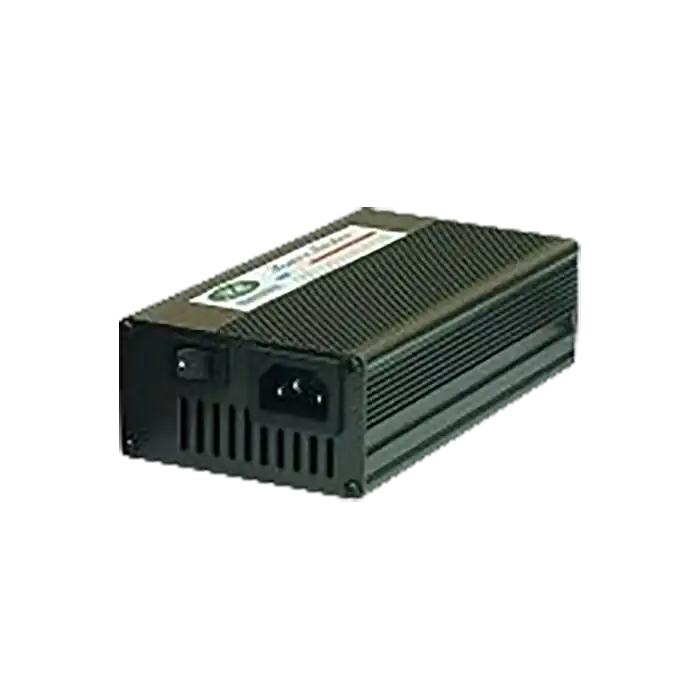 bl002506-sac-ac-quy-pm-0612f-12v-6a-power-master bl002506 sac ac quy pm 0612f 12v 6a power master