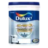 Sơn ngoài trời, GL384V, Akzo nobel - Ảnh 1