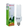 bl002537 bong den compact 25w cfl 3ut4 25w h8 rang dong
