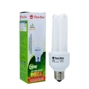 bl002537 bong den compact 25w cfl 3ut4 25w h8 rang dong