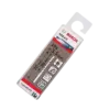 c06 - bl002548 mui khoan inox hss co phi 35mm dai 70mm 10 caihop 2608525879 bosch