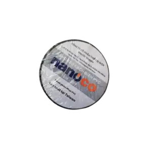 c02 - bl002576 bang dinh cach dien mau xanh duong kt18mmx18m fkpt20 b nanoco