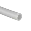 bl002585 ong silicon chiu nhiet mau trang od16mmxid12mm 50m cuon
