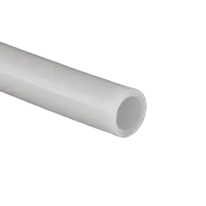 bl002585 ong silicon chiu nhiet mau trang od16mmxid12mm 50m cuon