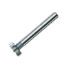 Dao chữ T, D6mm, Eiko - Ảnh 1