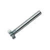 Dao chữ T, D12mm, Eiko - Ảnh 1
