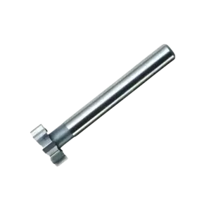 Dao chữ T, D12mm, Eiko - Ảnh 1