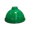 Bộ chao đa năng, PSL-60 400, Rạng Đông - Ảnh 1