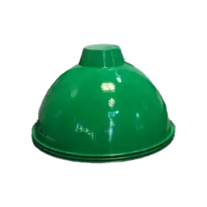 Bộ chao đa năng, PSL-60 400, Rạng Đông - Ảnh 1