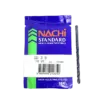 c06 - bl002617 mui khoan hss sd 40 list 500 nachi