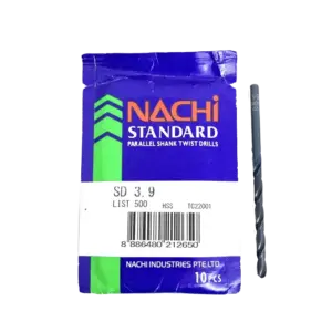 c06 - bl002617 mui khoan hss sd 40 list 500 nachi