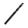 Mũi khoan HSS, LIST 500 SD 5.0, Nachi - Ảnh 1