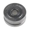 Vòng bi, LFR5301-10-2Z, Schaeffler - Ảnh 1