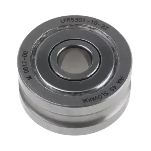 Vòng bi, LFR5301-10-2Z, Schaeffler - Ảnh 1