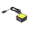 bl002628 mo dun doc ma vach 2d usb sh 400 scanhome
