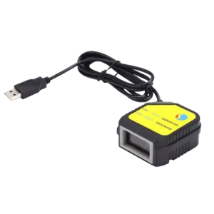 bl002628 mo dun doc ma vach 2d usb sh 400 scanhome