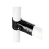 Khớp nối, HJ-1, Logiform - Ảnh 1