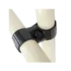 Khớp nối, HJ-6, Logiform - Ảnh 1