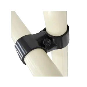 Khớp nối, HJ-6, Logiform - Ảnh 1