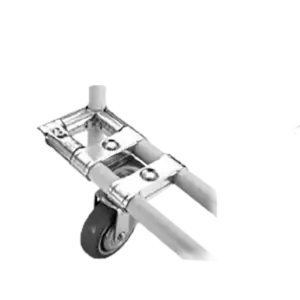 bl002641 khop banh xe cm100 gs ace