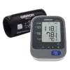 Máy đo huyết áp, HEM-7320-AP, Omron - Ảnh 1