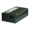 bl002683 bo nap ac quy tu dong 12v 10a pm 1012f power master
