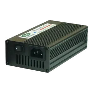 bl002683 bo nap ac quy tu dong 12v 10a pm 1012f power master