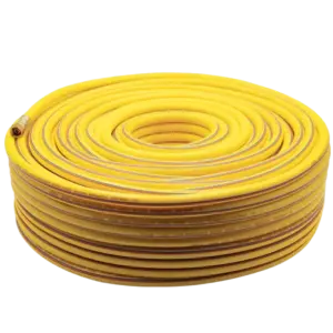 Dây ống khí, OD6.5xID10mm (100m/ cuộn) - Ảnh 1