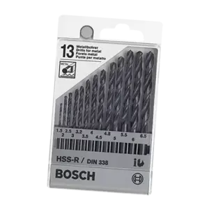 c06 - bl002687 bo mui khoan sat hss r din338 13 chi tiet 1609200201 bosch