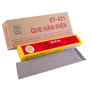 bl002700 que han sat 25kg hop 25mm kt 421 kim tin