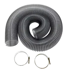 bl002708 ong gan nhua hut bui pvc d250