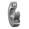 Vòng bi, 6201-2Z/C3 SKF - Ảnh 1