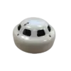bl002733 dau bao khoi quang 24v dc soc 24vn hochiki