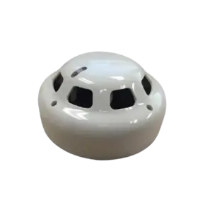 bl002733 dau bao khoi quang 24v dc soc 24vn hochiki
