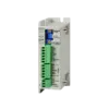 Động cơ bước 5 pha và trình điều khiển, MD5-ND14, Autonics - Ảnh 1