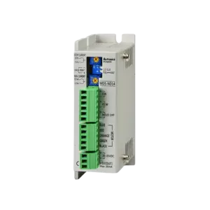 Động cơ bước 5 pha và trình điều khiển, MD5-ND14, Autonics - Ảnh 1