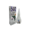 bl002744 keo 500ml lo 502 thuan phong