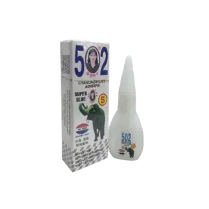 bl002744 keo 500ml lo 502 thuan phong