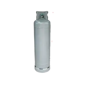 Ruột gas, 45kg - Ảnh 1