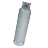 Vỏ gas, 45kg - Ảnh 1