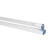 bl002810 den led tuyp bd t8l tt01 m21118w rang dong