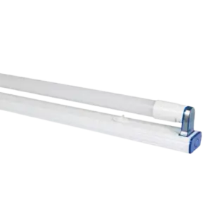 bl002810 den led tuyp bd t8l tt01 m21118w rang dong