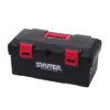 bl002815 hop dung do nghe tb 902 shuter