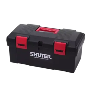 bl002815 hop dung do nghe tb 902 shuter