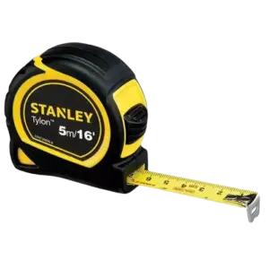 bl002816 thuoc cuon thep 5m 30696 8 stanley
