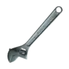 Mỏ lết điều chỉnh, STMT87435-8 375mm/15inch, Stanley - Ảnh 1